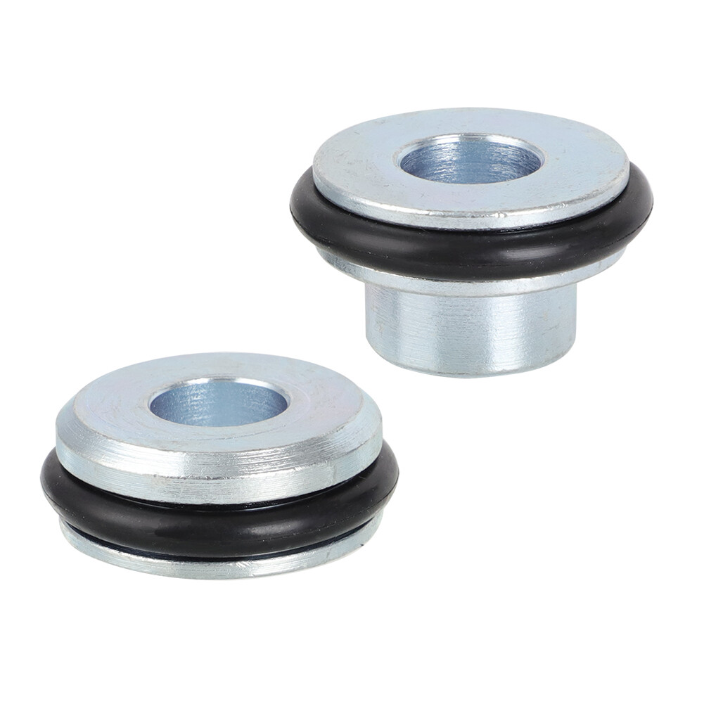 A-Arm Bushing Kit For 2014-2023 Polaris RZR XP 1000,XP 4 1000 - Longest Lasting