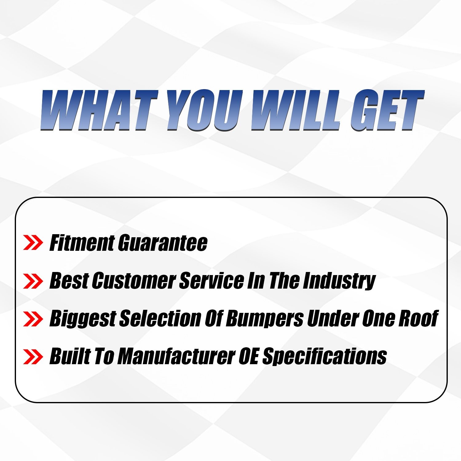 For 2015-2020 Dodge Charger SE RT SXT Primed Front Bumper Cover