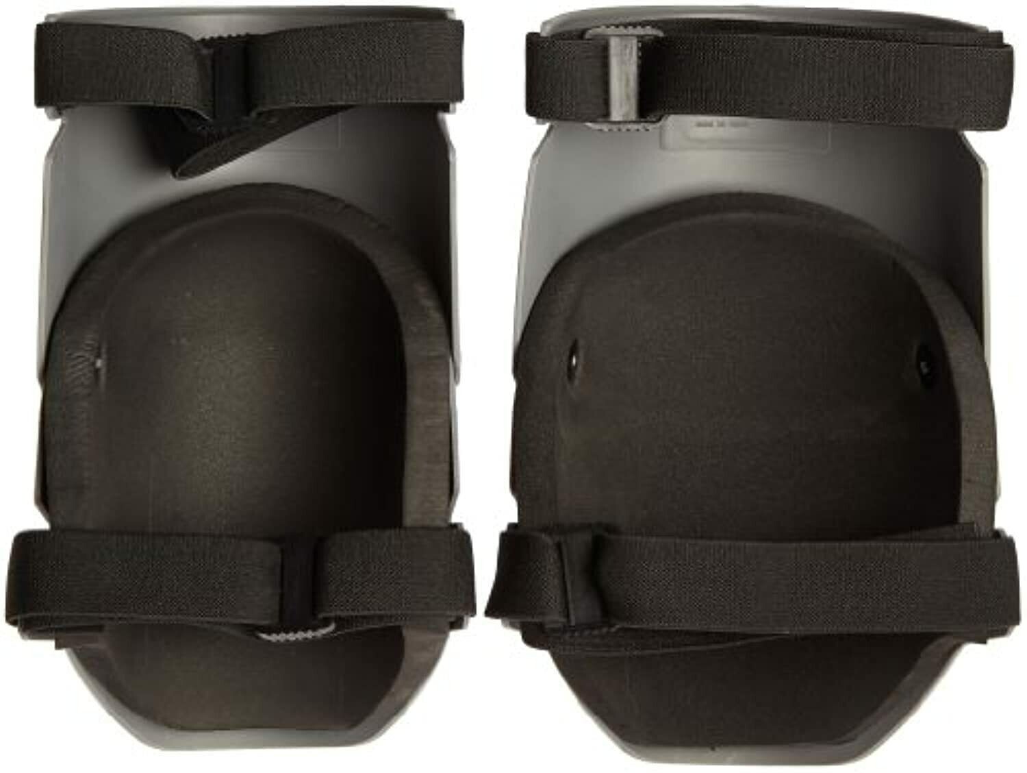 Sellstrom S96111 Ultra Flex III KneePro Knee Pads Construction Flooring Roofing