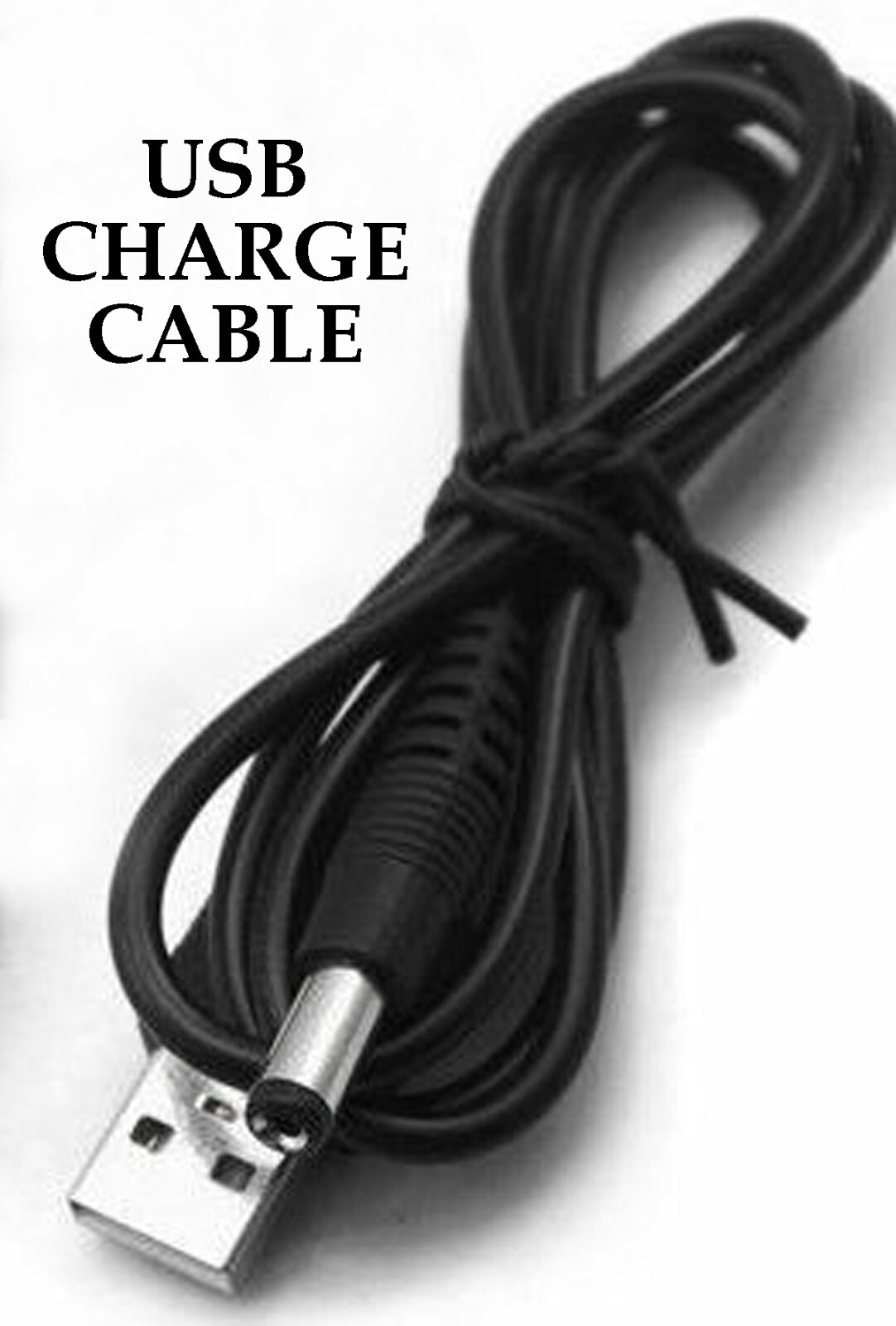 BT-12 MAX BOB BECK CES DEVICE COVERS FULL BRAINWAVE SPECTRUM CAPACITOR POWERED