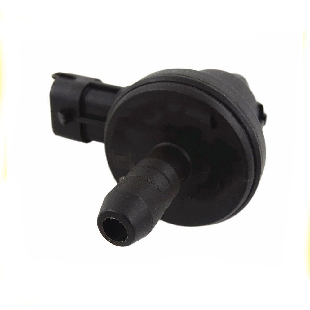 For 2012-2018 Ford Focus 2.0L Escape Vapor Purge Solenoid Valve BV61-9G866-AA