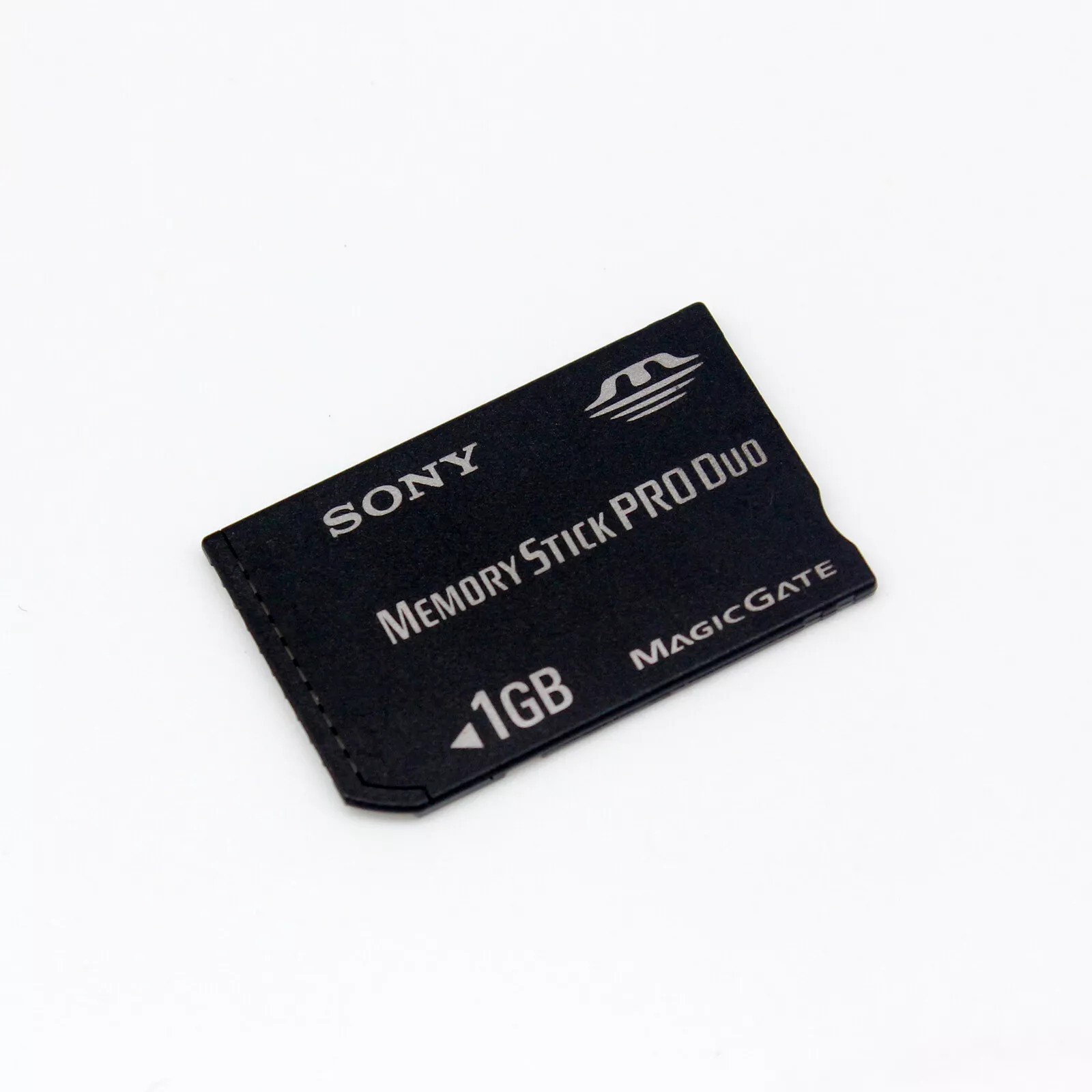 Sony 32G/16G/8G/4G/2G Memory Stick PRO DUO MS Card For Sony Old Camera / PSP