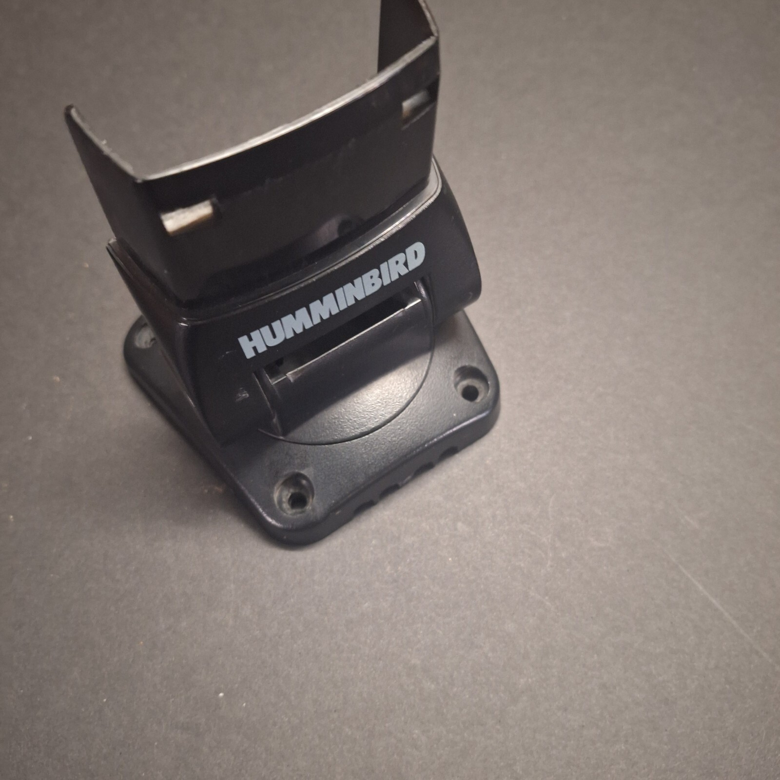 Humminbird MS-M Tilt & Swivel Mount Bracket