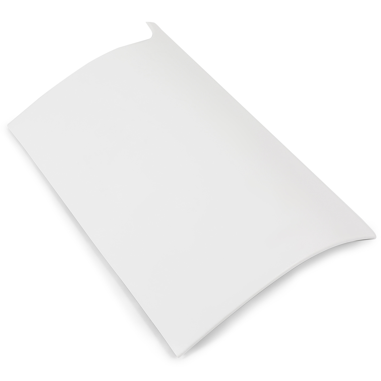 Reefer Door Panel Curb Side For Thermo King SB 100 110 190 200 200TG 210 230 300