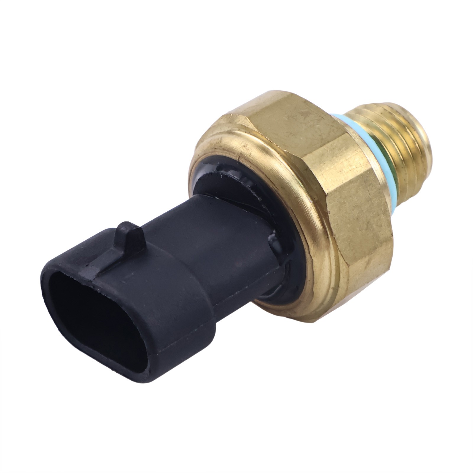 Oil Pressure Sensor 4921487 3083716 3080406 for Cummins K19 M11 N14 K38 ISX L10