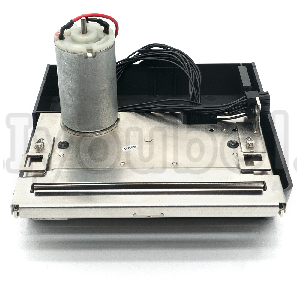 ZT411 Kit Cutter for Zebra P1058930-089 Thermal Label Printer Accessories