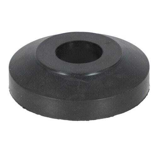 Isolator Rubber Mount fits John Deere 4050 4430 4040 4440 4230 4240 4630 4640