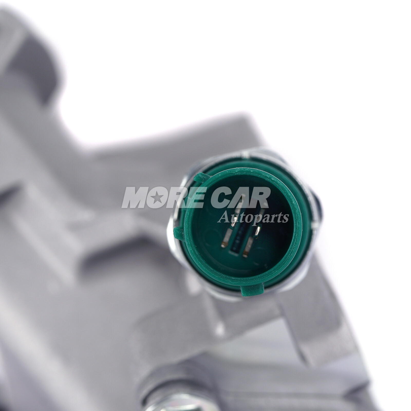 Variable Valve Timing (VVT) Solenoid / Actuator for Honda Accord Acura CL Rl TL