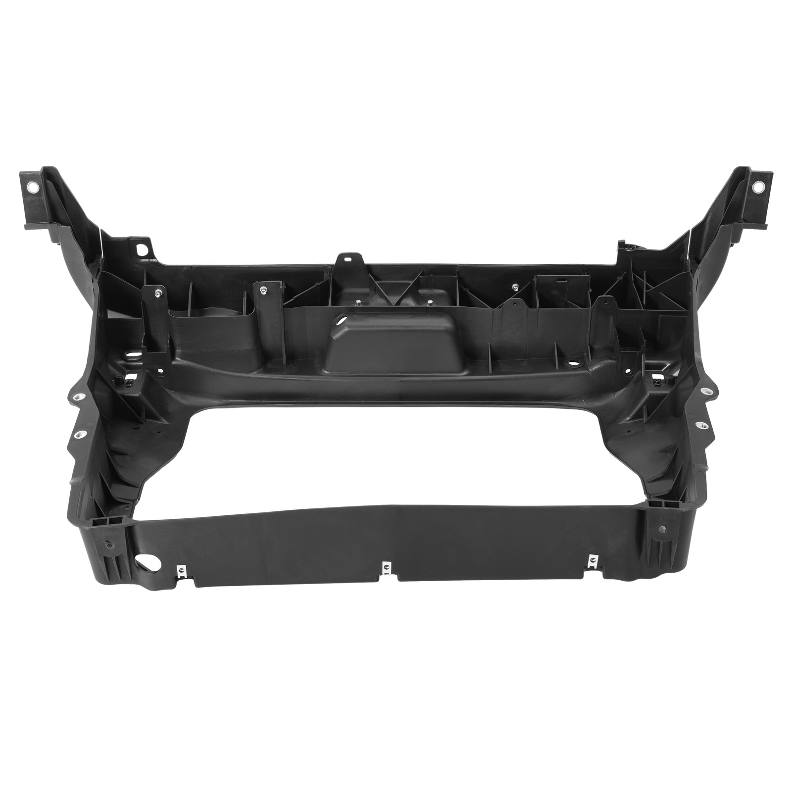 New Radiator Support Assembly Plastic For Ford Explorer 2011-2015 #BB5Z16138A