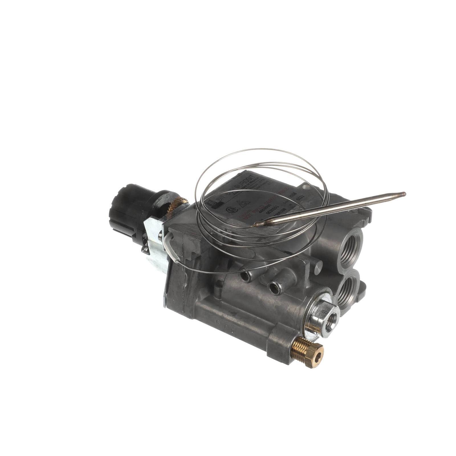 Garland Sit Oven Control 1.0Mm CK4603990 - Free Shipping + Geniune OEM