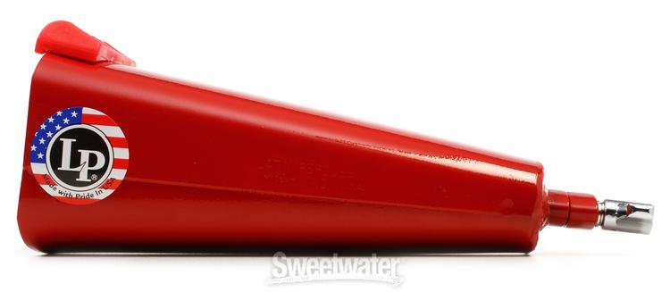 Latin Percussion LP Chad Smith Signature Ridge Rider Cowbell