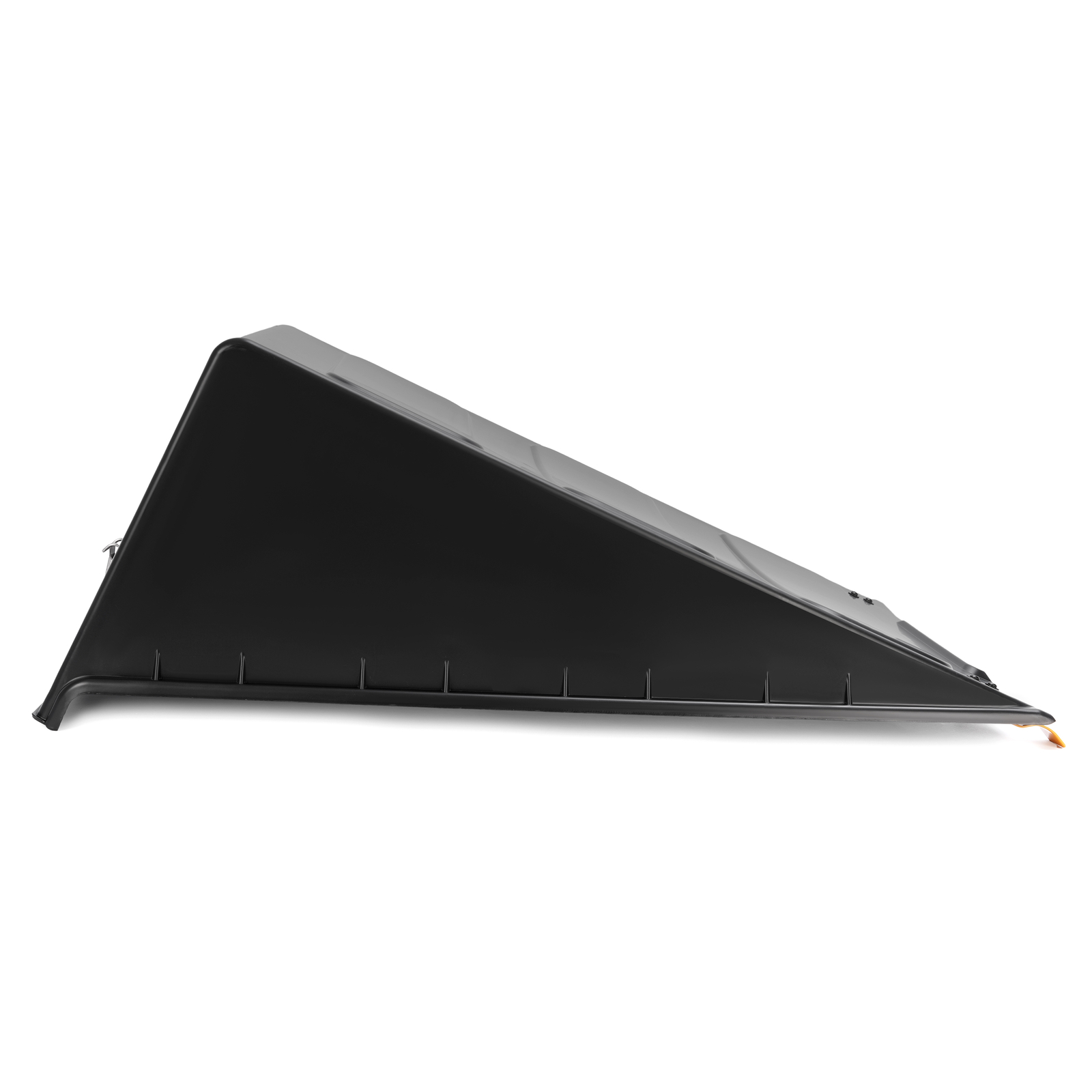 For Freightliner M2 106 112 Battery Box Lid Cover Assembly For 3 Battery Setup