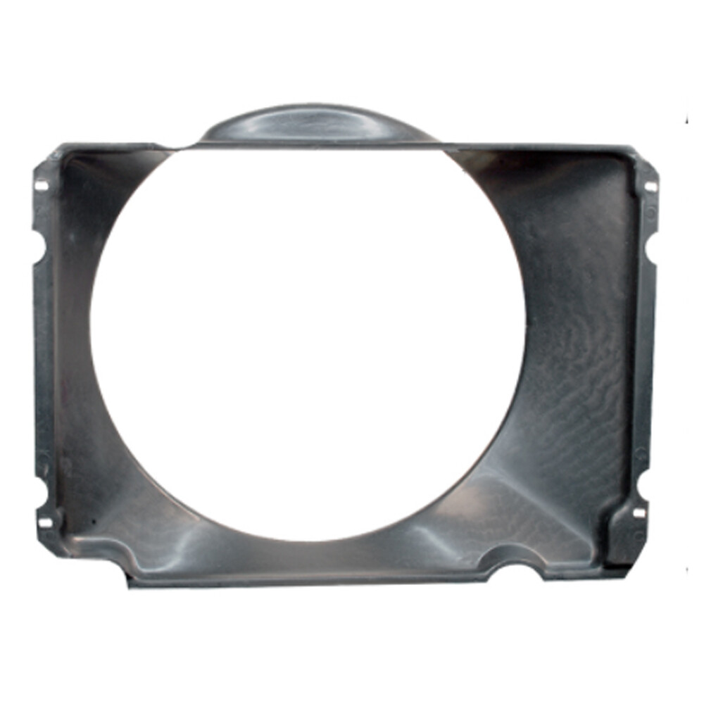Fan Shroud 360/390/460 F-100/ F-250/ F-350 1968-1976
