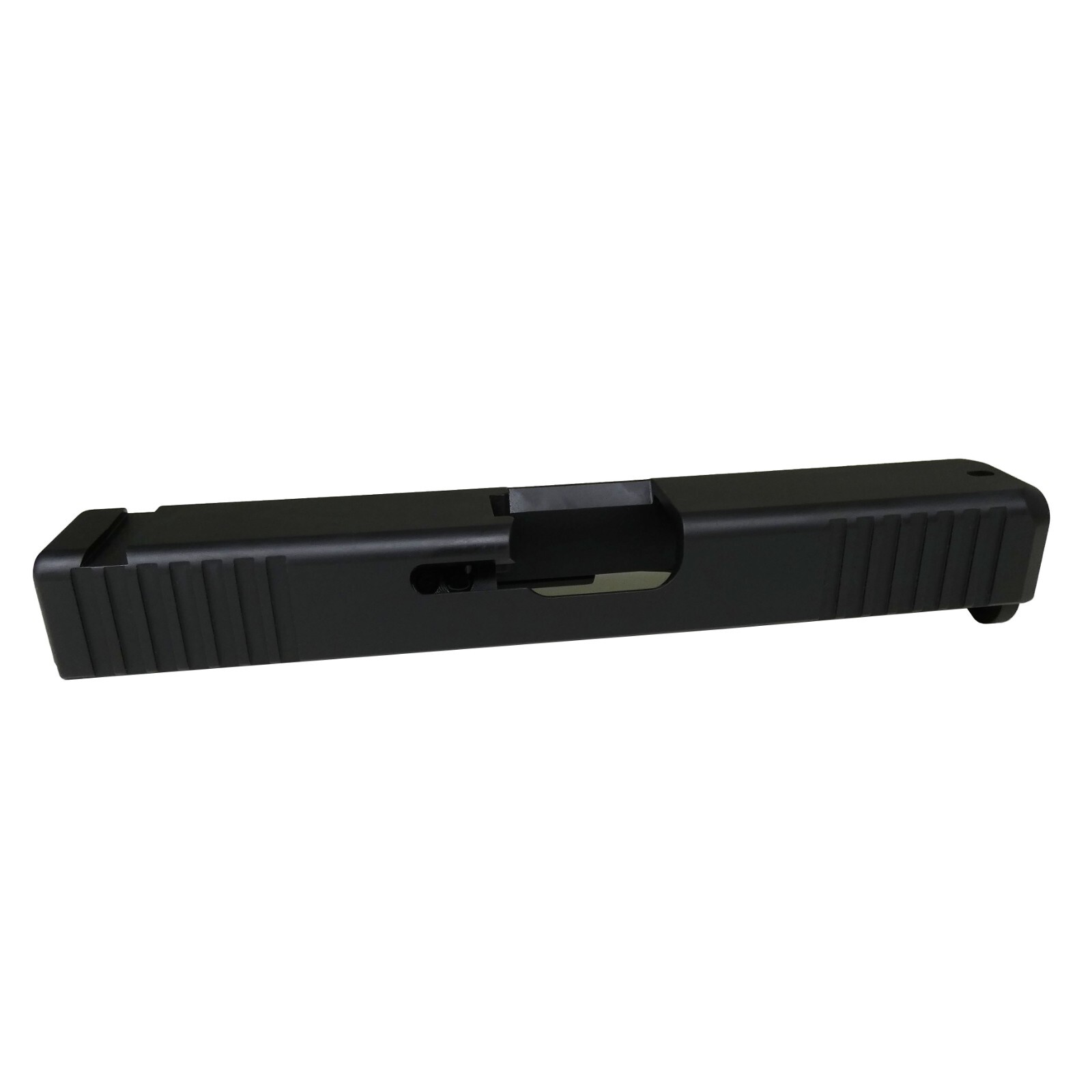 Remsport G23/G32 Gen 3 Nitride Slide with Front and Rear Serrations