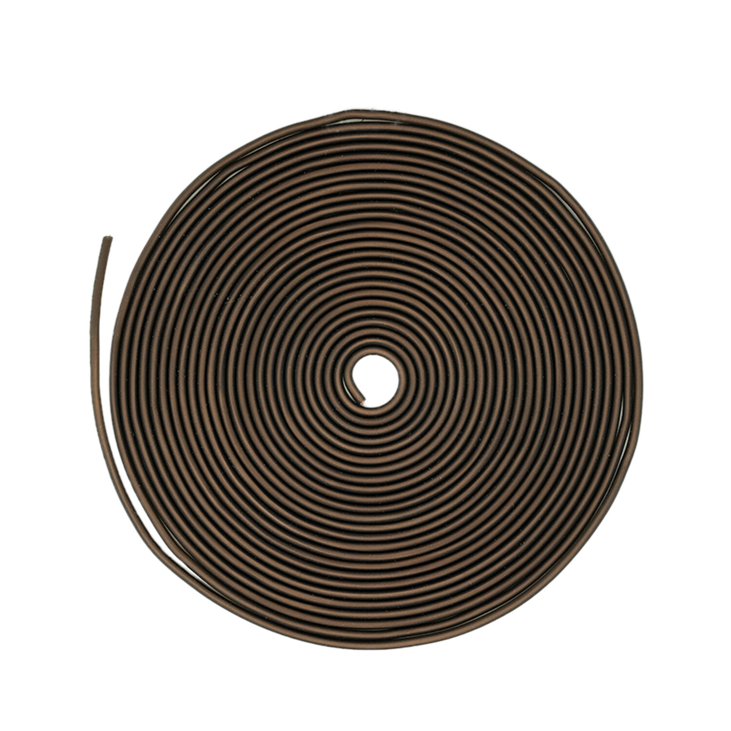 SoundBox VSK-0, 0 Gauge AWG Amplifier Install Wiring Amp Kit, 20' Wire - 5500W