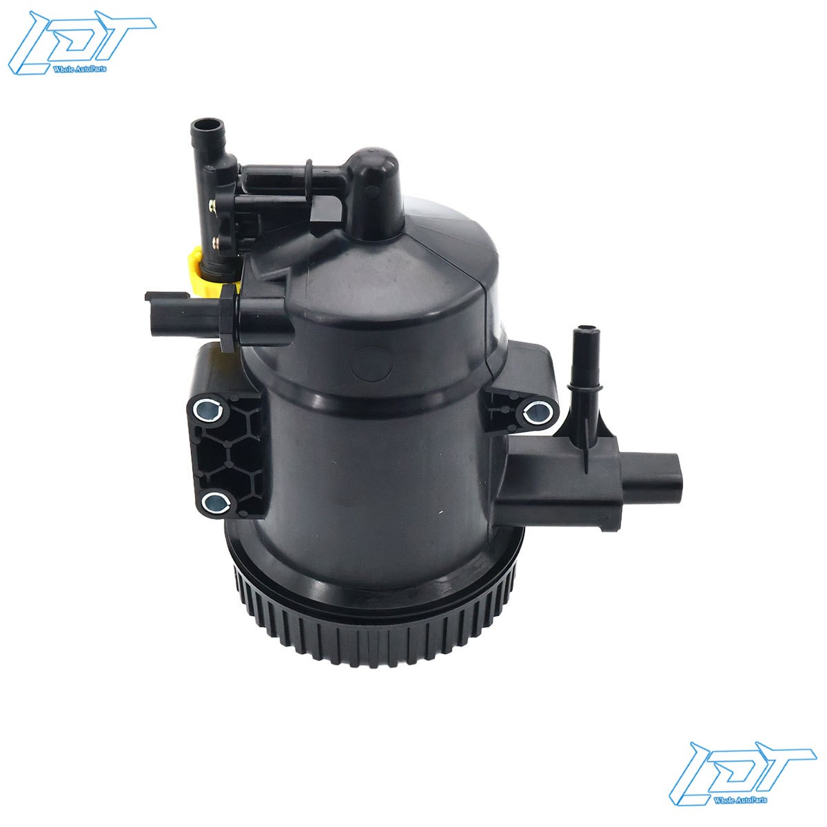 Fuel Filter Housing For Ram 2500 3500 6.7L Diesel #68065609AC 2011-2012 US STOCK