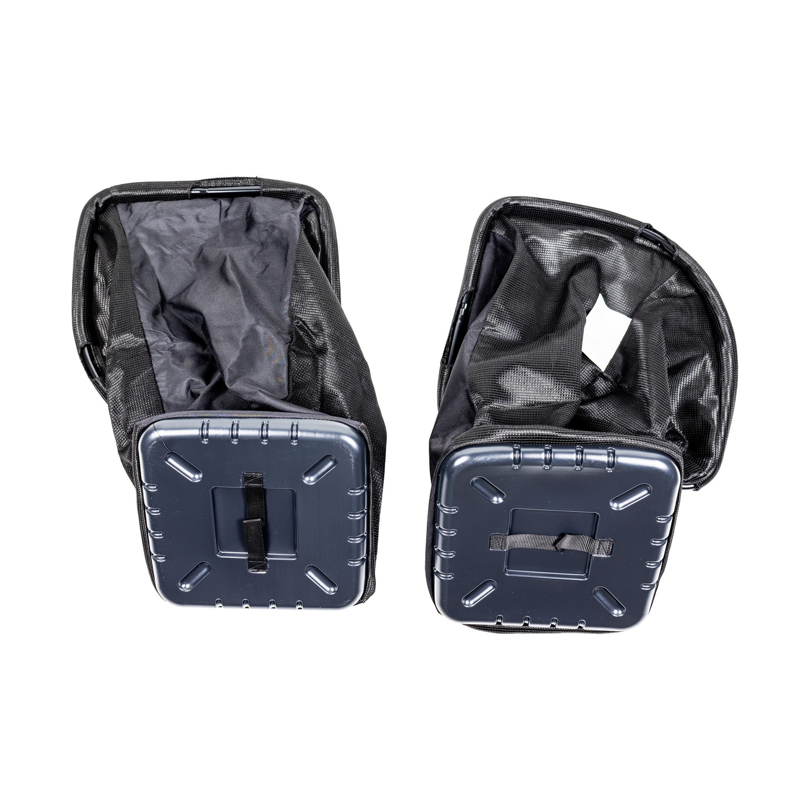 John Deere BUC11233 Material Collection System X300 X304 X310 X340