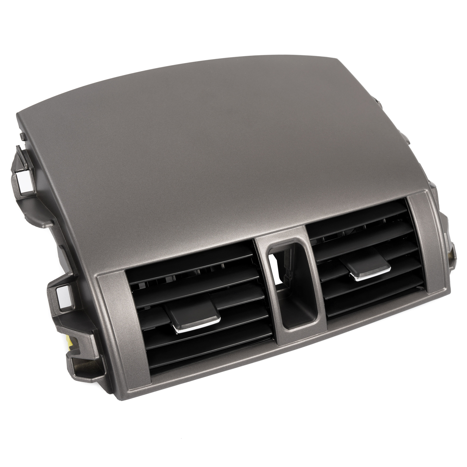 Center Dash Board A/C Outlet Air Vent Panel For Toyota Corolla 08-13 #5567002160