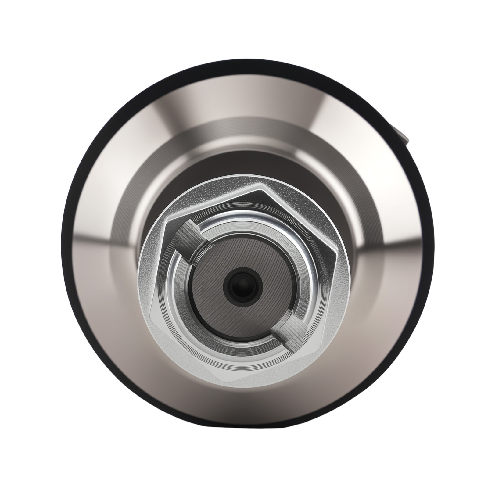 Front CV Axle Half Shaft For Tesla Model Y 2020-2023 1188115-99-a 1188119-00-b