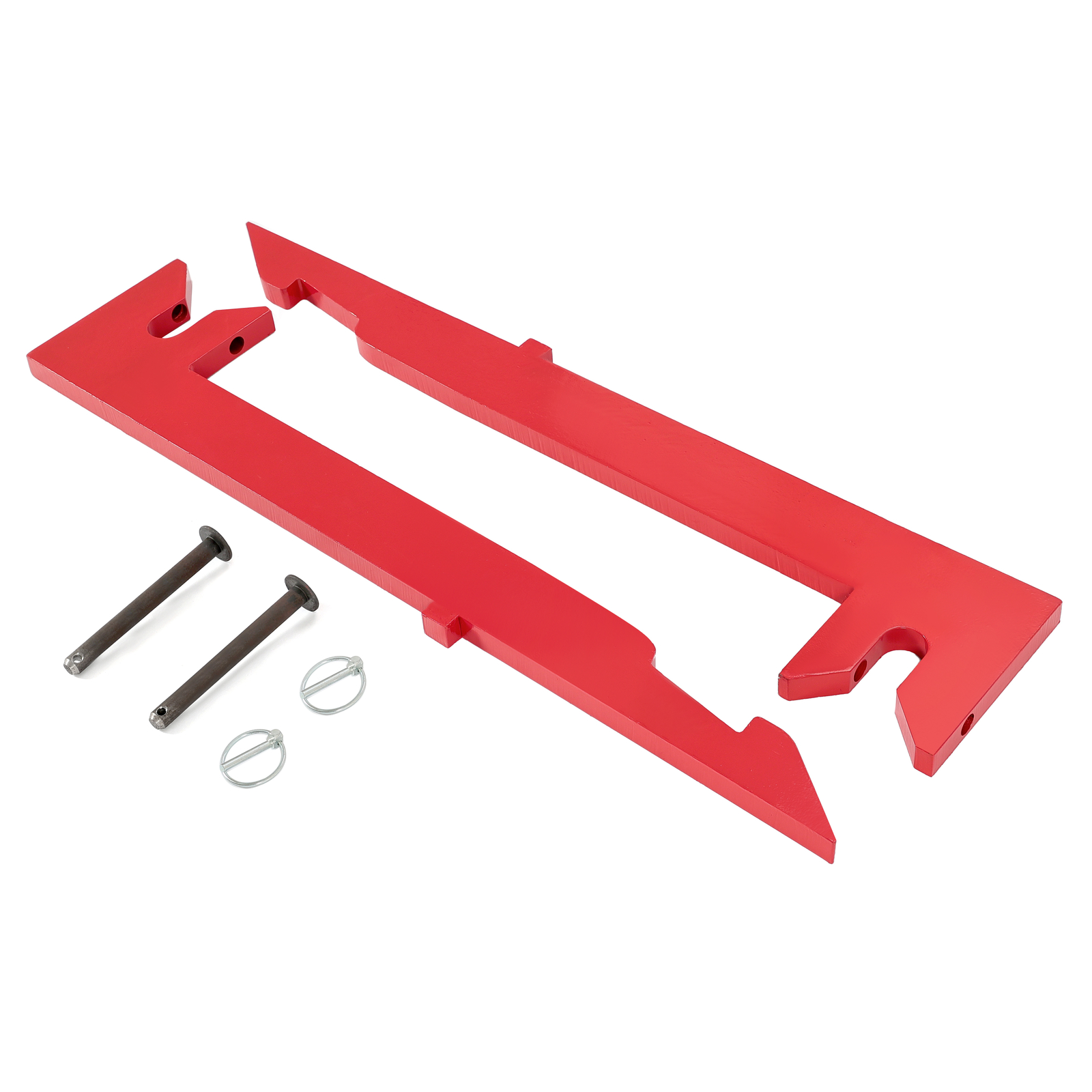 NEW 3 Point Fasthitch Fit For International Tractor 400 300 460 350 560