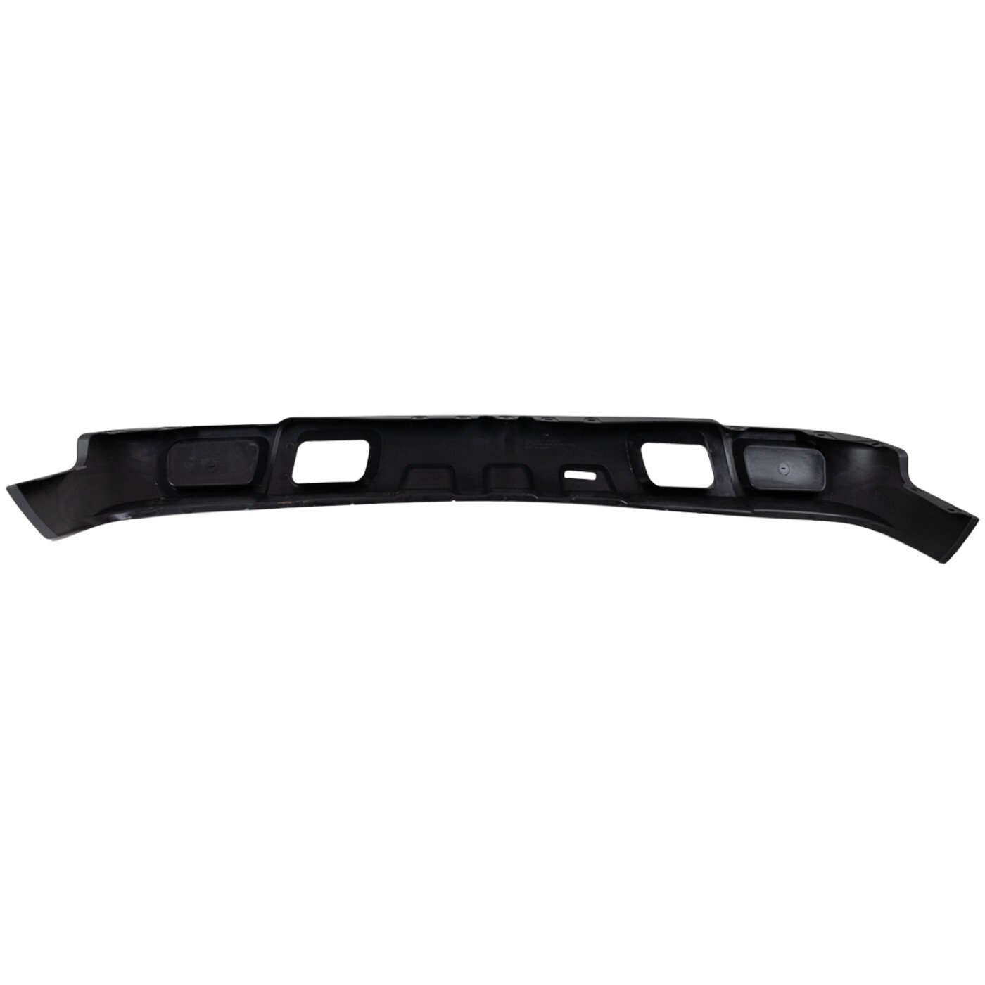 Valance For 2003-2006 Chevrolet Silverado 1500 Front Air Deflector