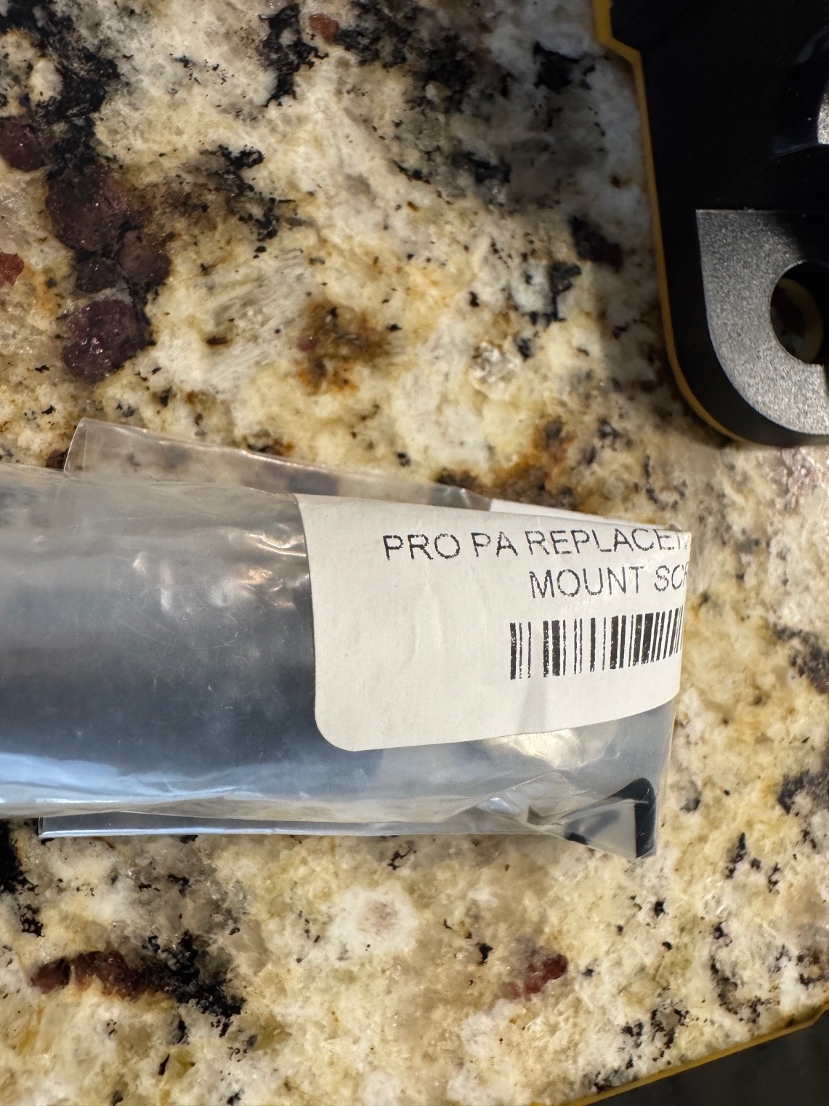 Work Sharp Professional Precision Adjust Knife Sharpener.