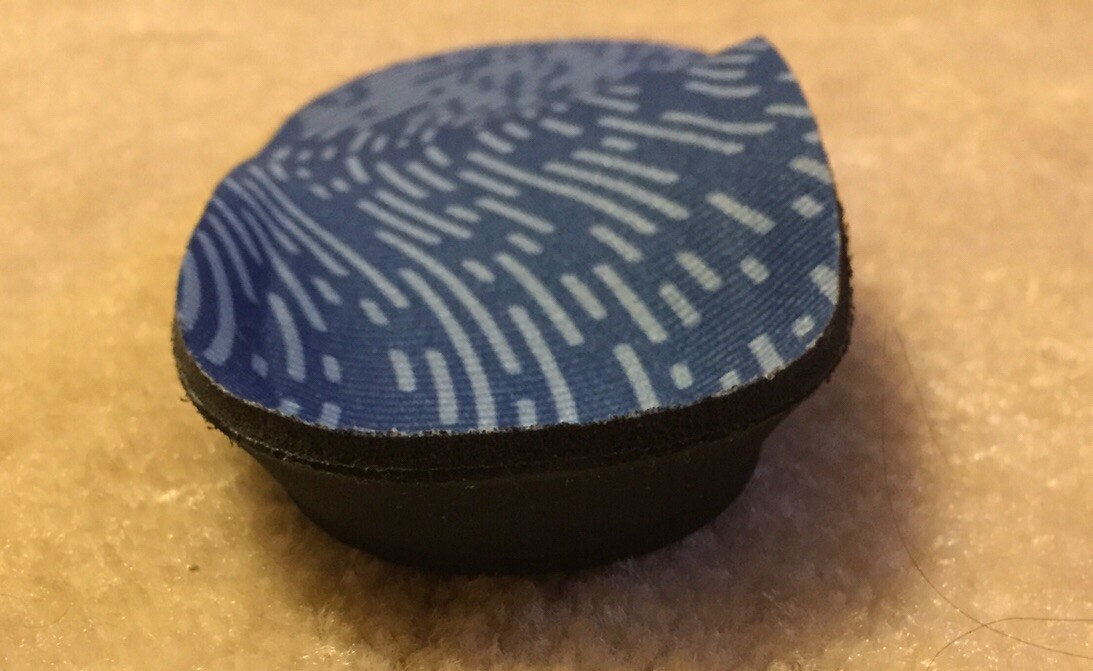 Powerstep Orthotics Pinnacle MAXX Foot Insoles Arch Support-FREE SHIPPING