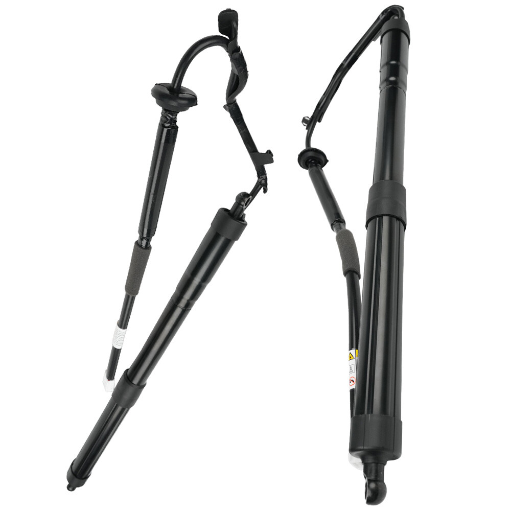 Rear Tailgate Power Hatch Lift Support Strut for 2013-18 Toyota RAV4 6892009010