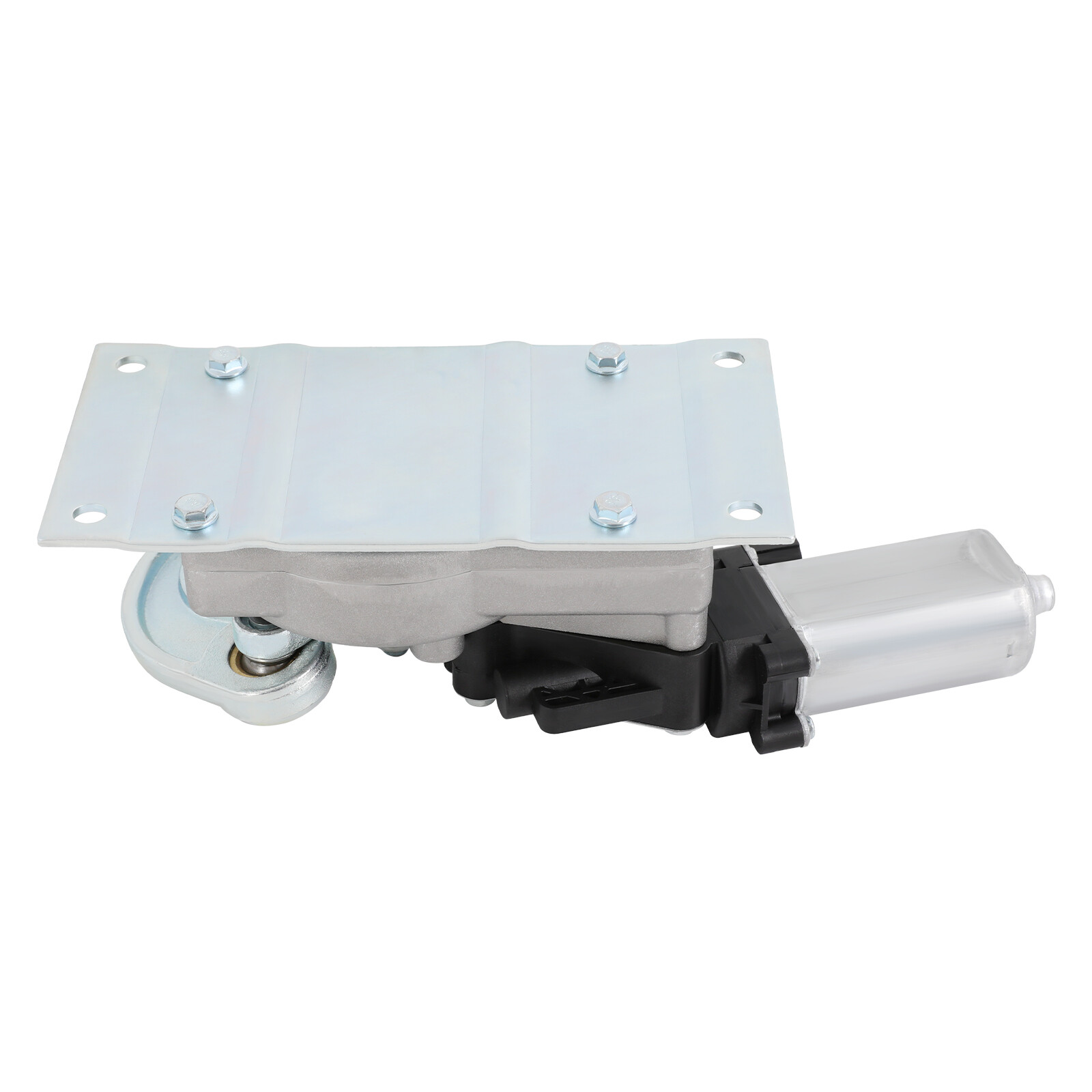 New Conversion Motorhome Power Stair Motor Kit RV Step Motor Entry Steps Series