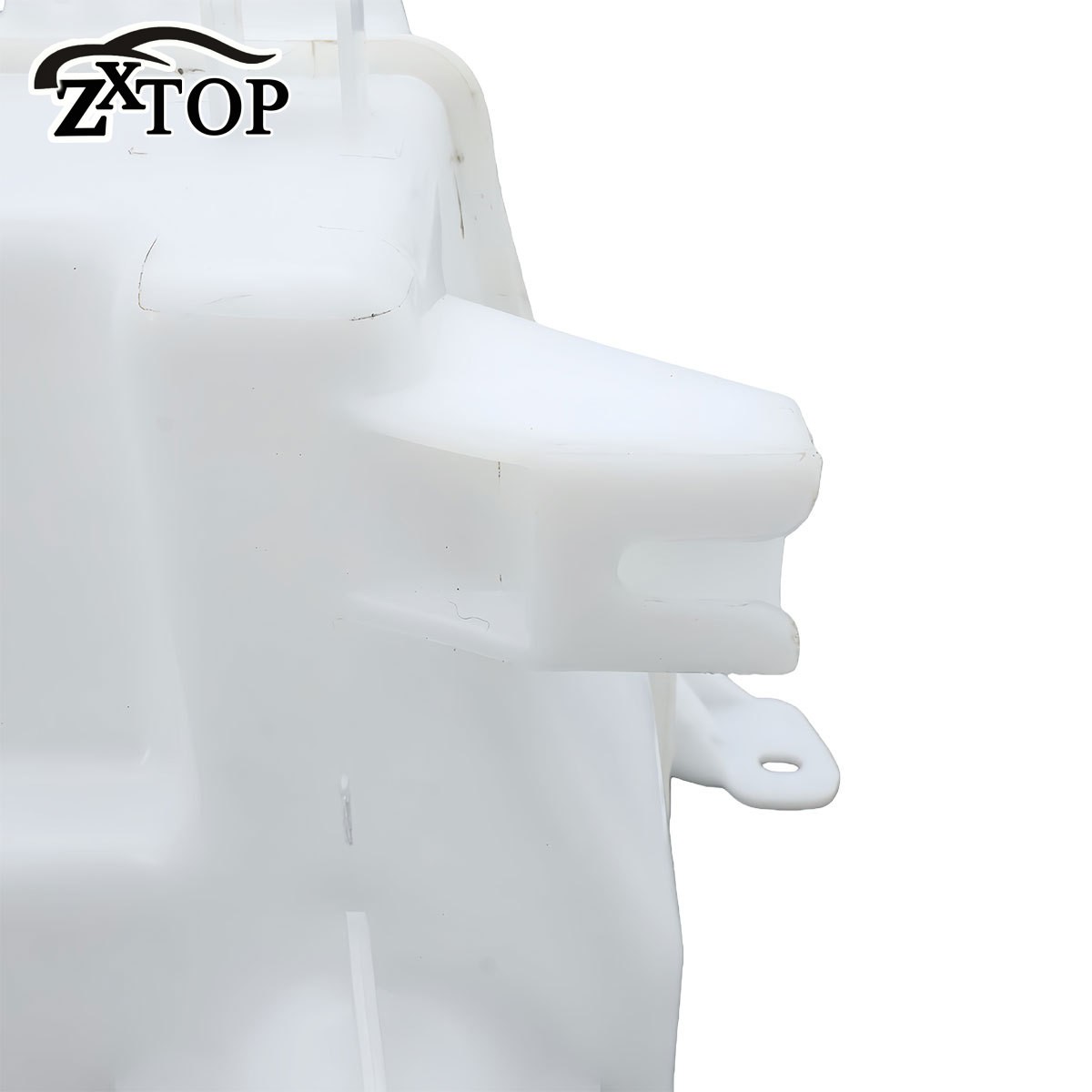 Windshield Washer Reservoir For Kia Sorento 2016 2017 2018 2019 2020