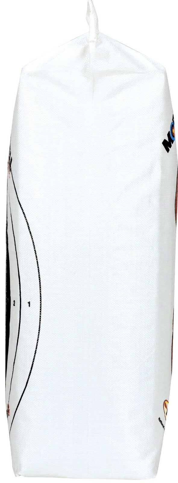 Morrell Youth Archery Target 80cm Face | Built for Youth NASP Practice