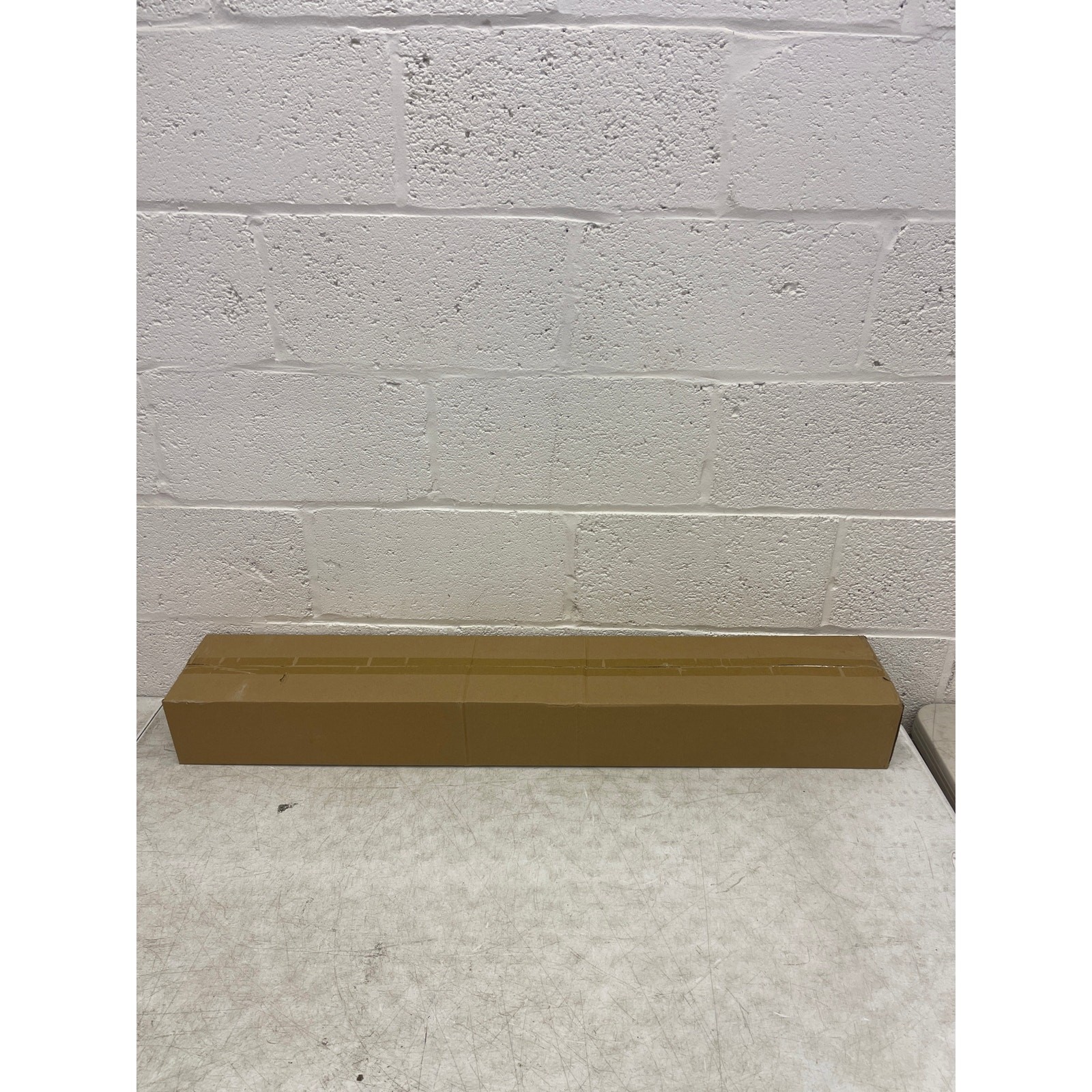 Royxen Camping Shower Tent Base Works w Camping Shower Tent Avoid Contact w Dirt