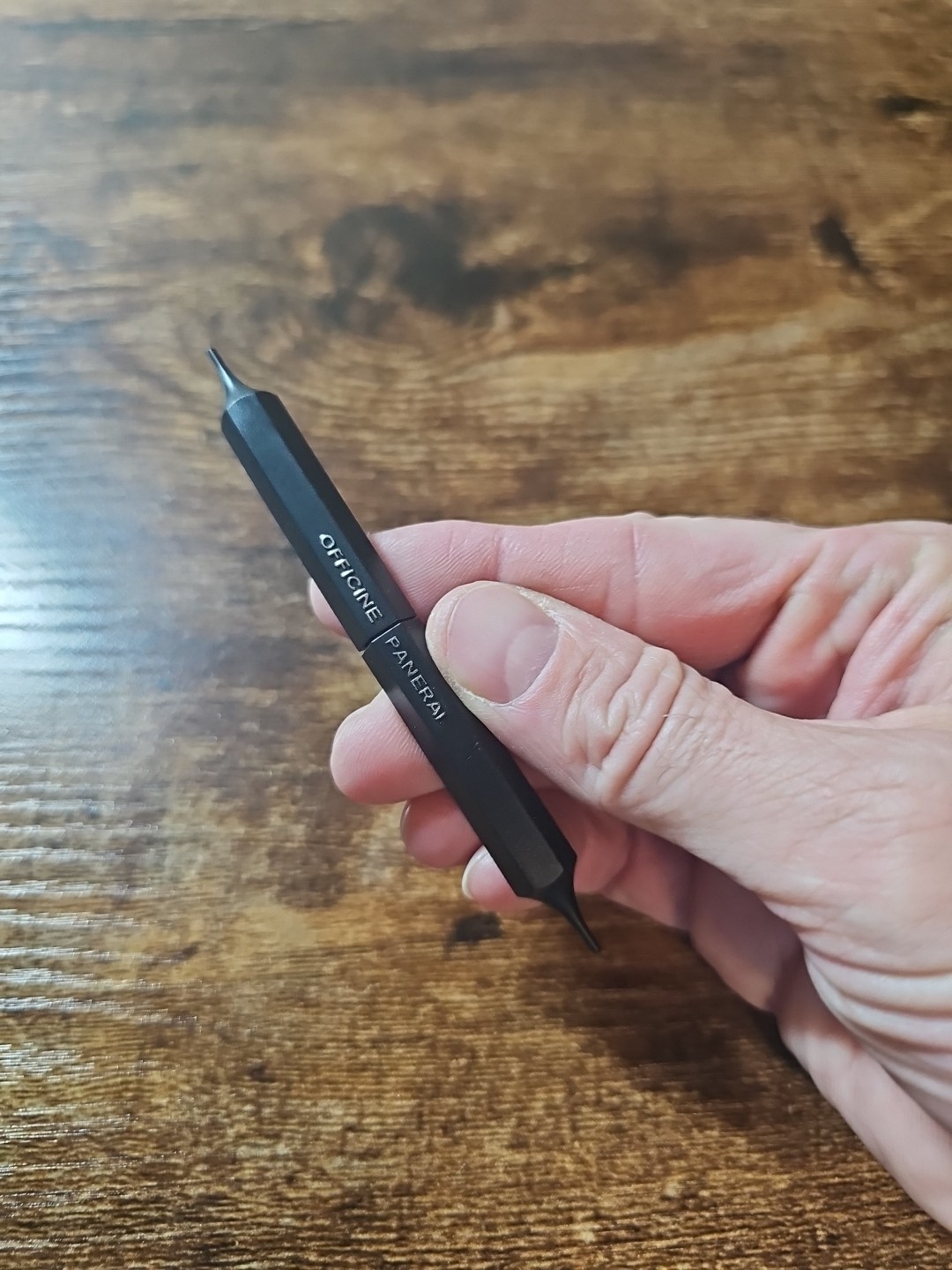 Panerai Watch OEM Quick Release Tool Kit