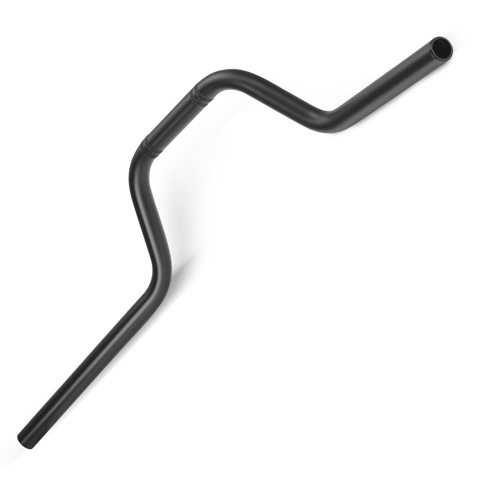 Heavy Duty Handlebar 1PE-F6111-00-00 for Yamaha Raptor 700/R YFM700/R 2013-2024