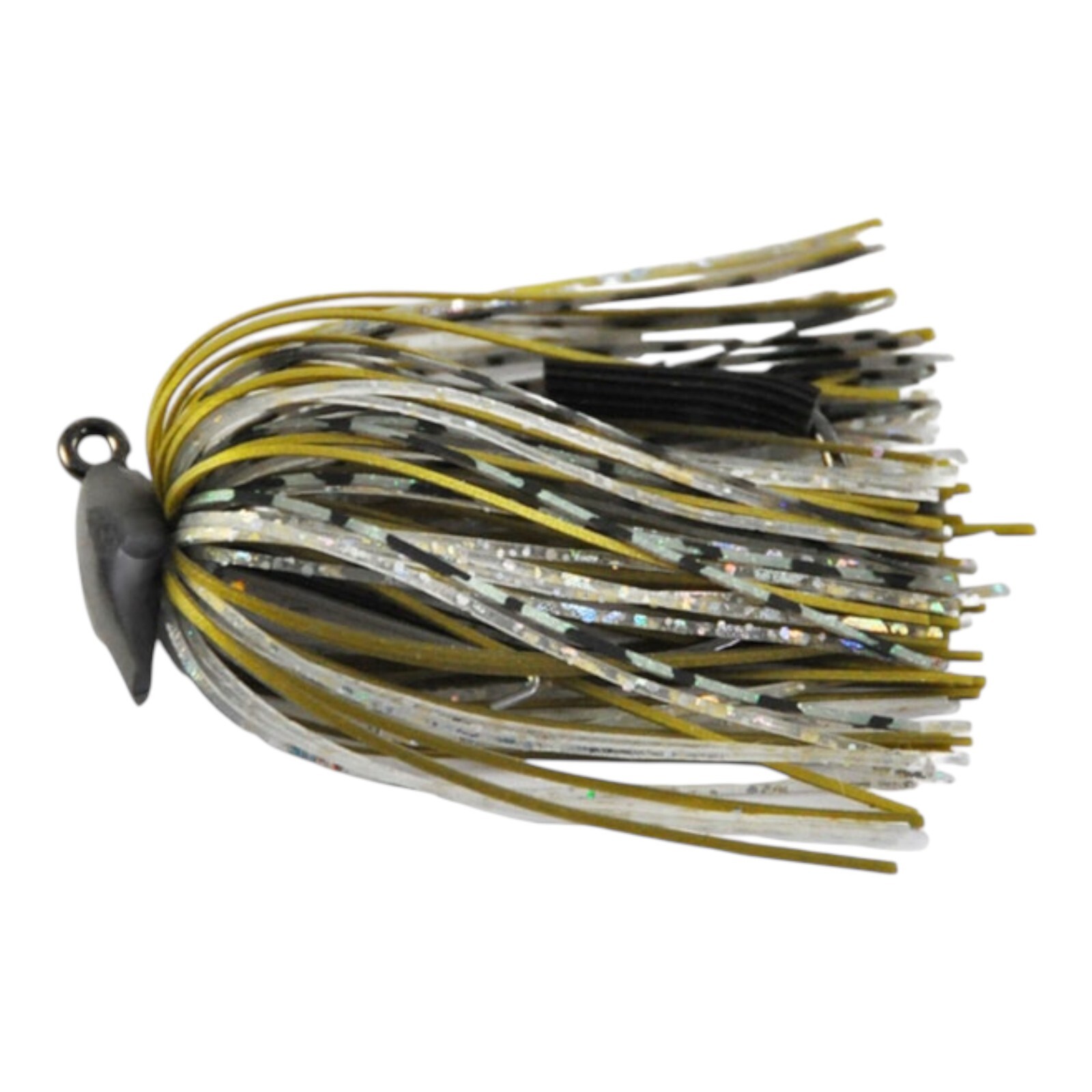 Zappu P.D. Chopper Jigs - Choose Size & Color