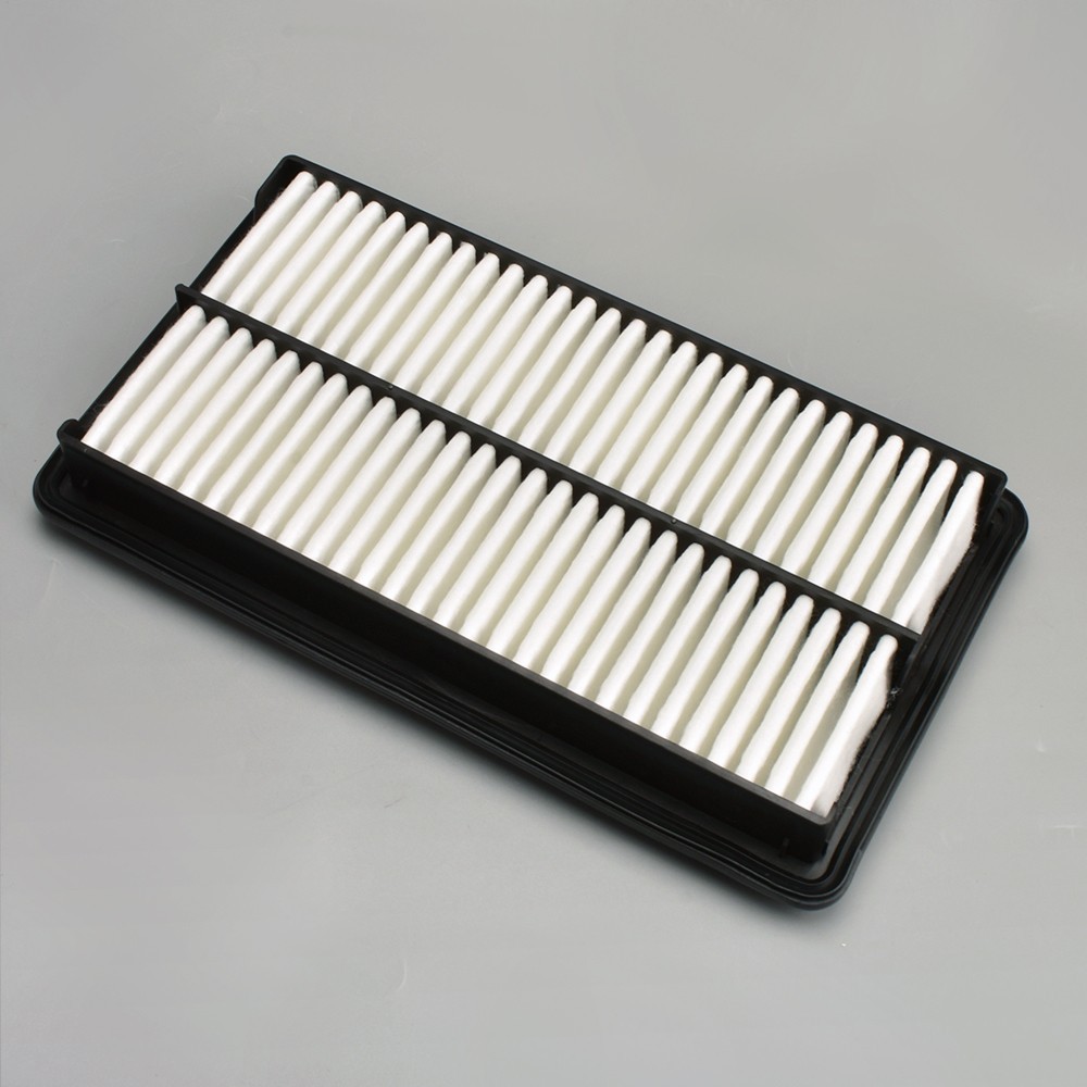 Engine Air Filter GENUINE 17220-5J6-A10 Honda Odyssey Pilot Ridgeline Passport
