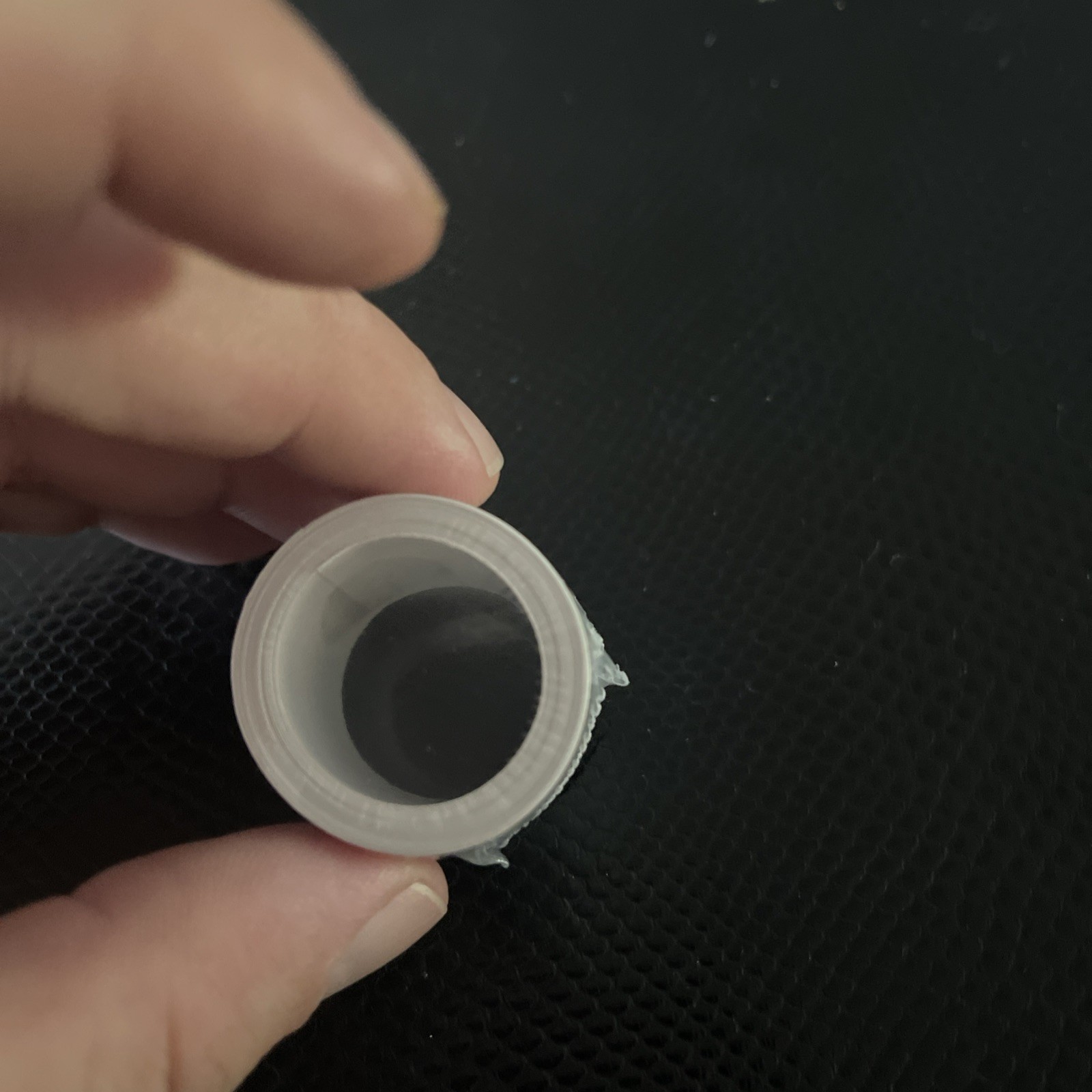 Newest 1 ROLLS Of 100 Forever stamps 2022 USPS postage-100 PCS-Special Sale~