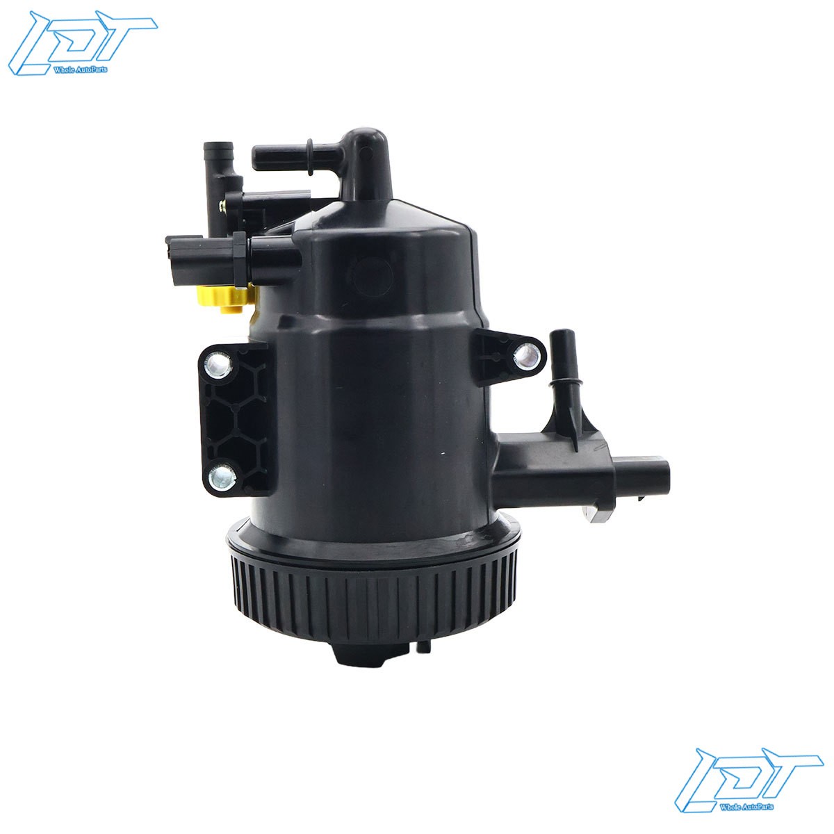 Fuel Filter Housing For Ram 2500 3500 6.7L Diesel #68065609AC 2011-2012 US STOCK