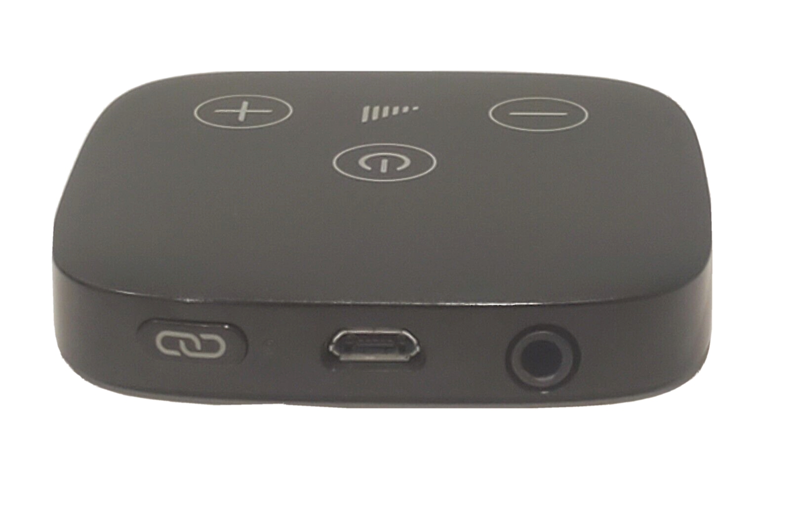 PHONAK TV CONNECTOR V2 DOLBY DIGITAL VERSION BUNDLE SOLD OVER 1000 UNITS