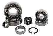 Hot Rods Transmission Bearing Kit Kawasaki KX250 94-04