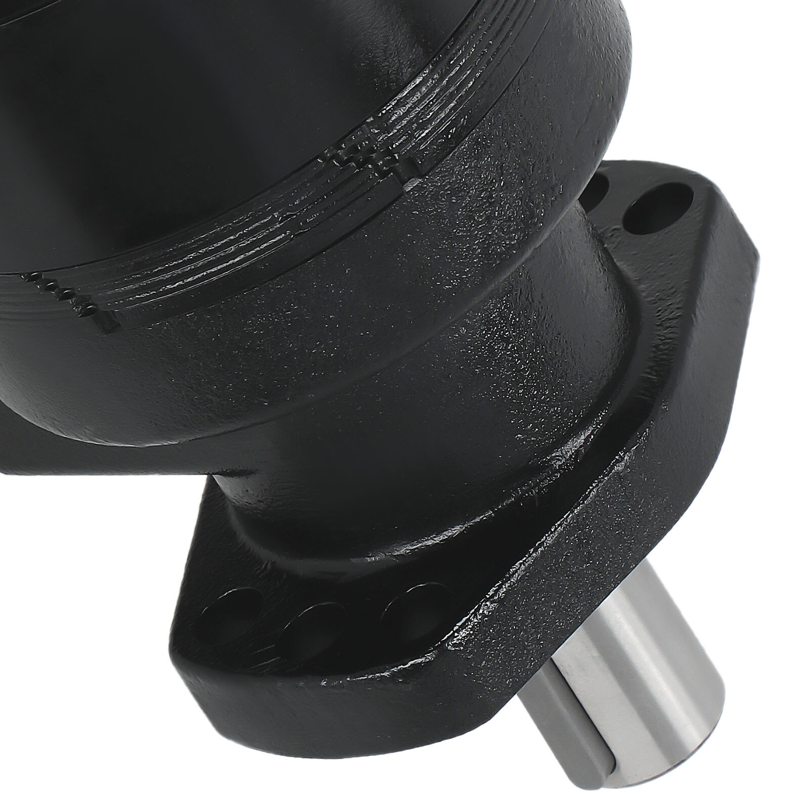 New 500540A5120AAAAA Drive Hydraulic Motor For White Series 500 RE3218040AA