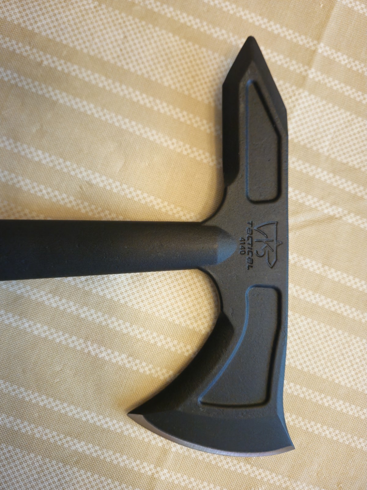 Benchmade 172 172BKF-1402 Tactical Tomahawk 2014 Limited Edition FREE SHIPPING