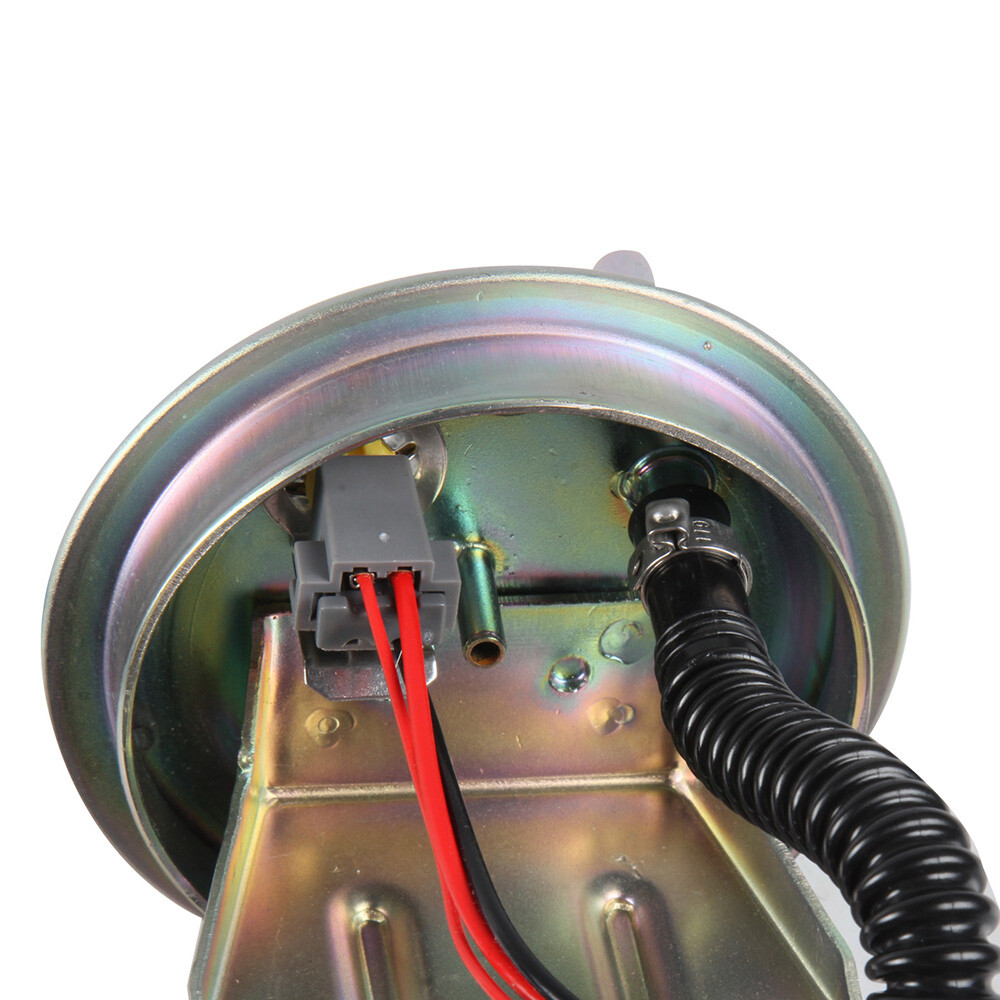 Fuel Pump Assembly For 08-13 POLARIS Ranger 500/700/800 EFI 2204306 2520817