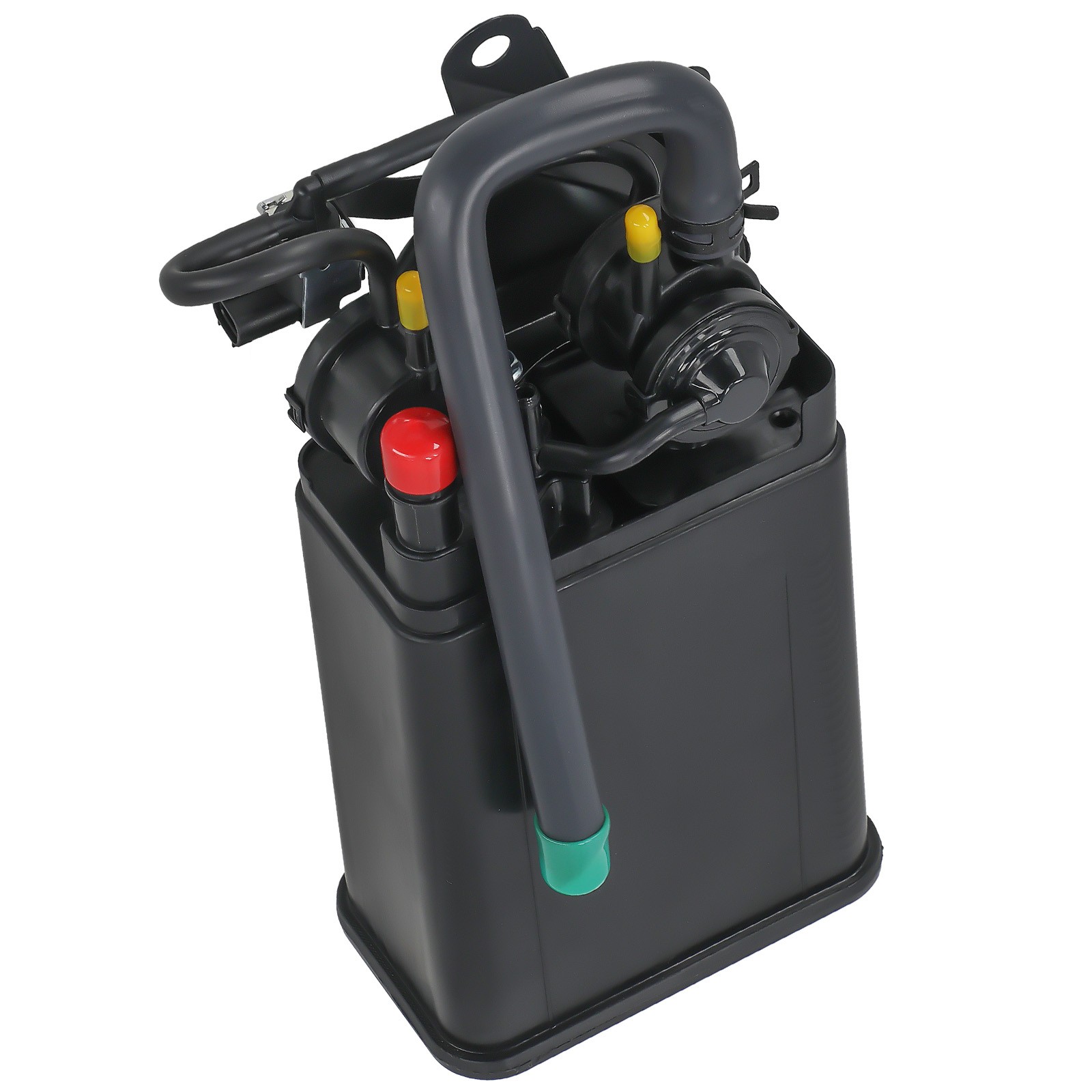 Fuel Vapor Charcoal Canister for Toyota Corolla Matrix 2003-2004 911-631 CP1630