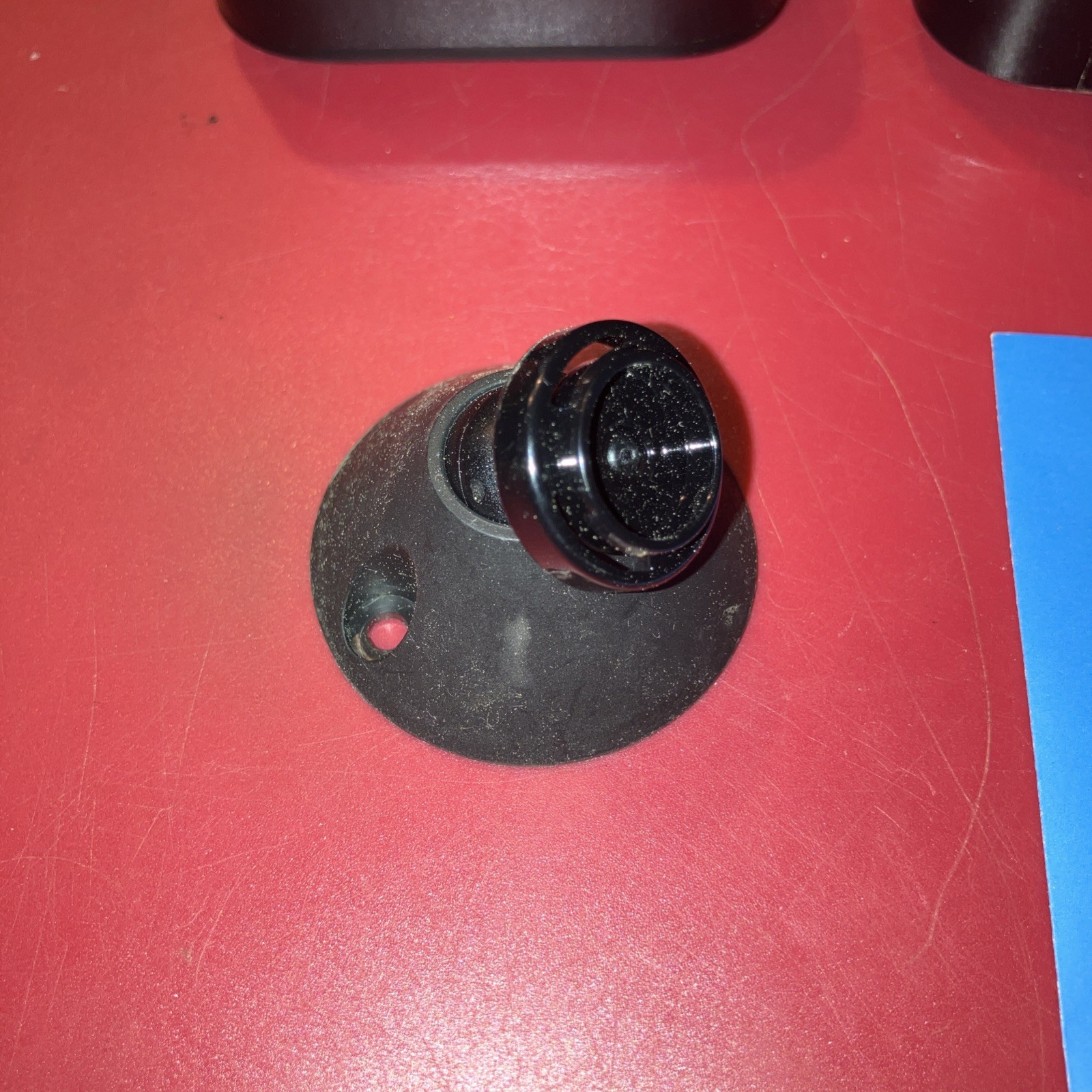 Blink Outdoor (3rd Gen) Wireless Cameras w/ Sync Modules