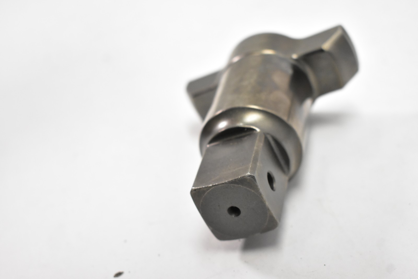 Chicago Pneumatic 1" Square Drive Anvil For CP-796-1 1" Impact Wrench