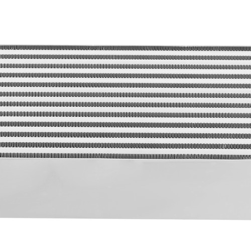 Intercooler for 2021 2022 2023-2024 Ford Mustang L4 2.3L V6 2.7L MB3Z6C839A NEW