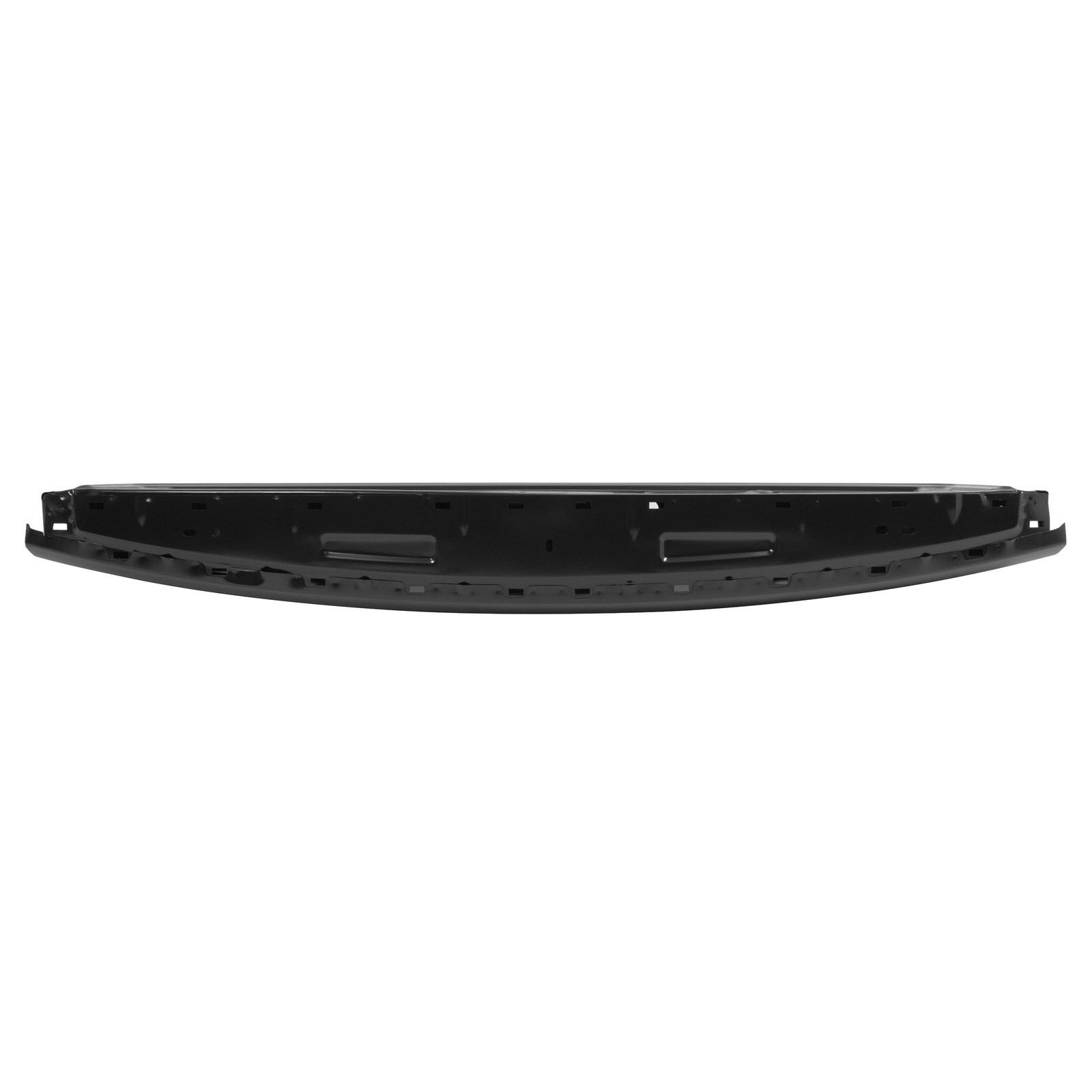 Rear Steel Tailgate Tail Gate For 2019-2024 Dodge Ram 1500 Pickup #CH1900131