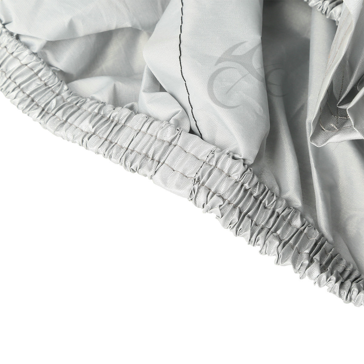 XXXL Waterproof Motorcycle Cover For Harley Davidson Street Glide FLHX Touring