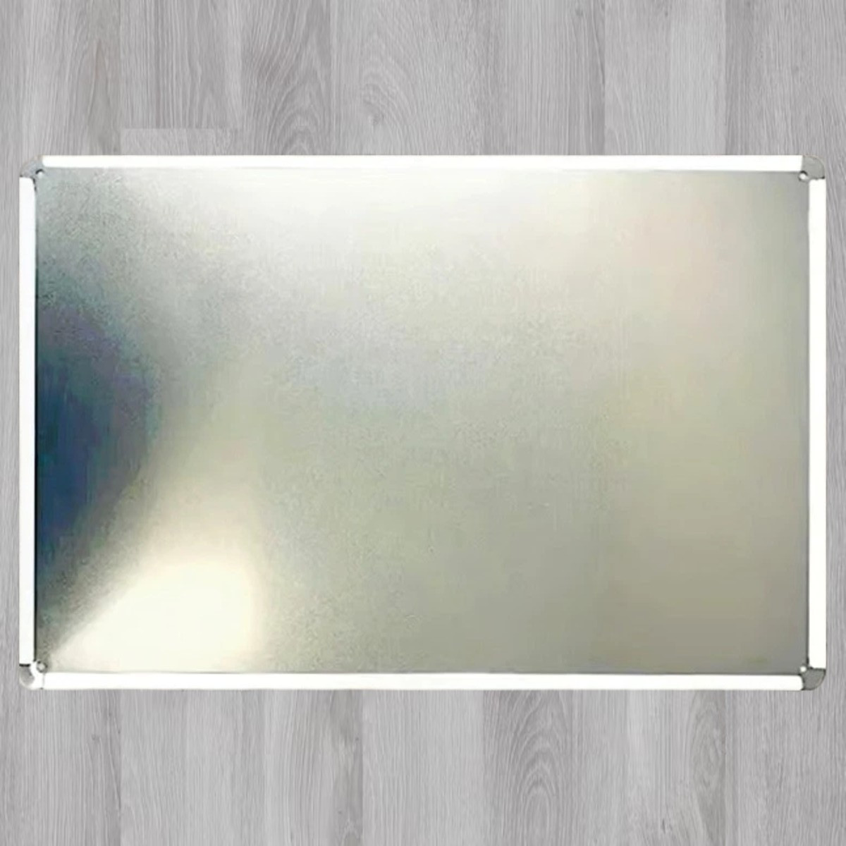 RC Royal Crown Cola 8 x 12 Novelty Vintage Metal Sign Shrink-Wrapped New!